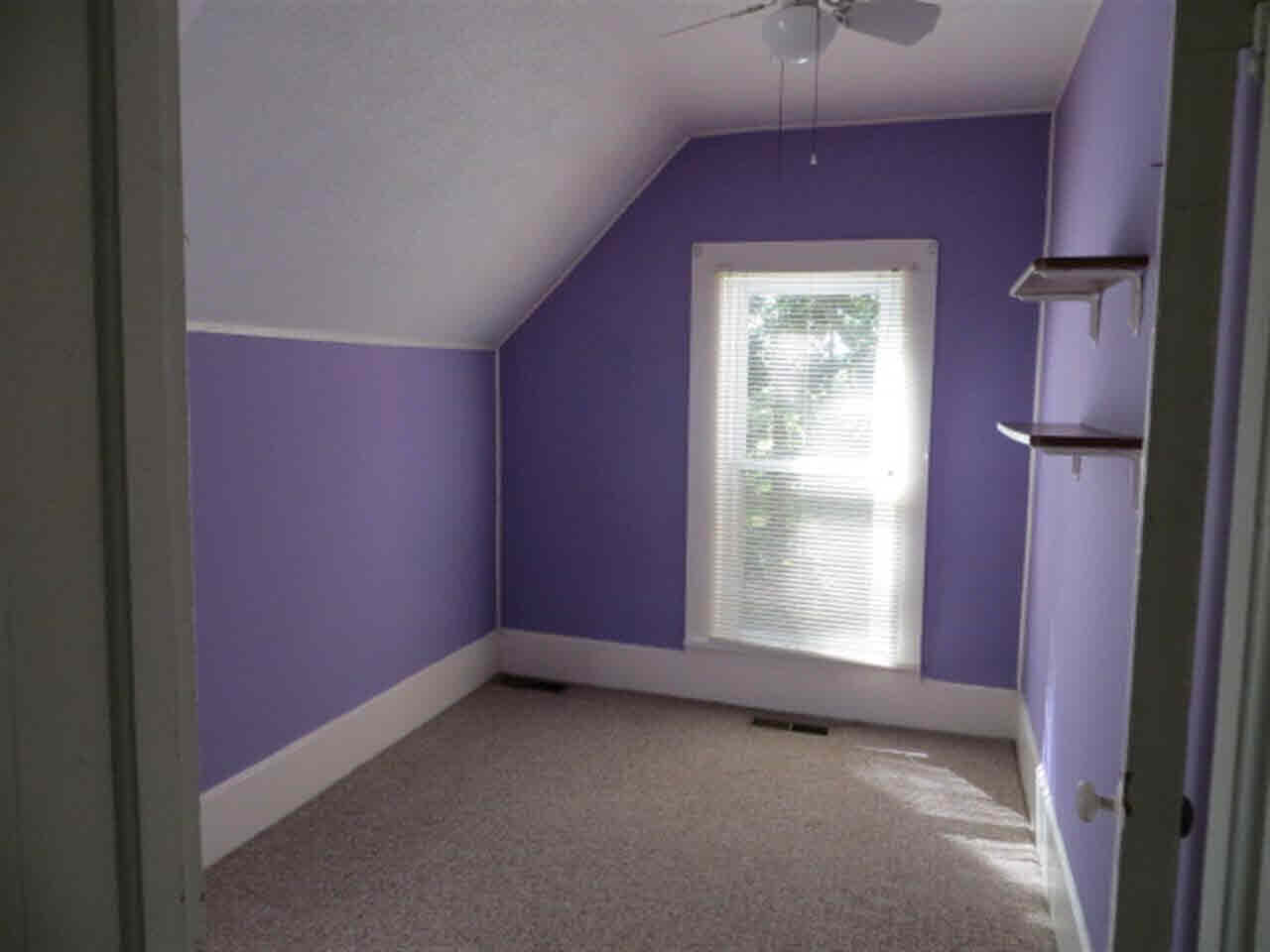 5071 E 850 N, Kendallville, IN 46755 photo 16