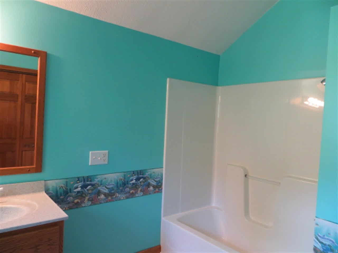 5071 E 850 N, Kendallville, IN 46755 photo 9