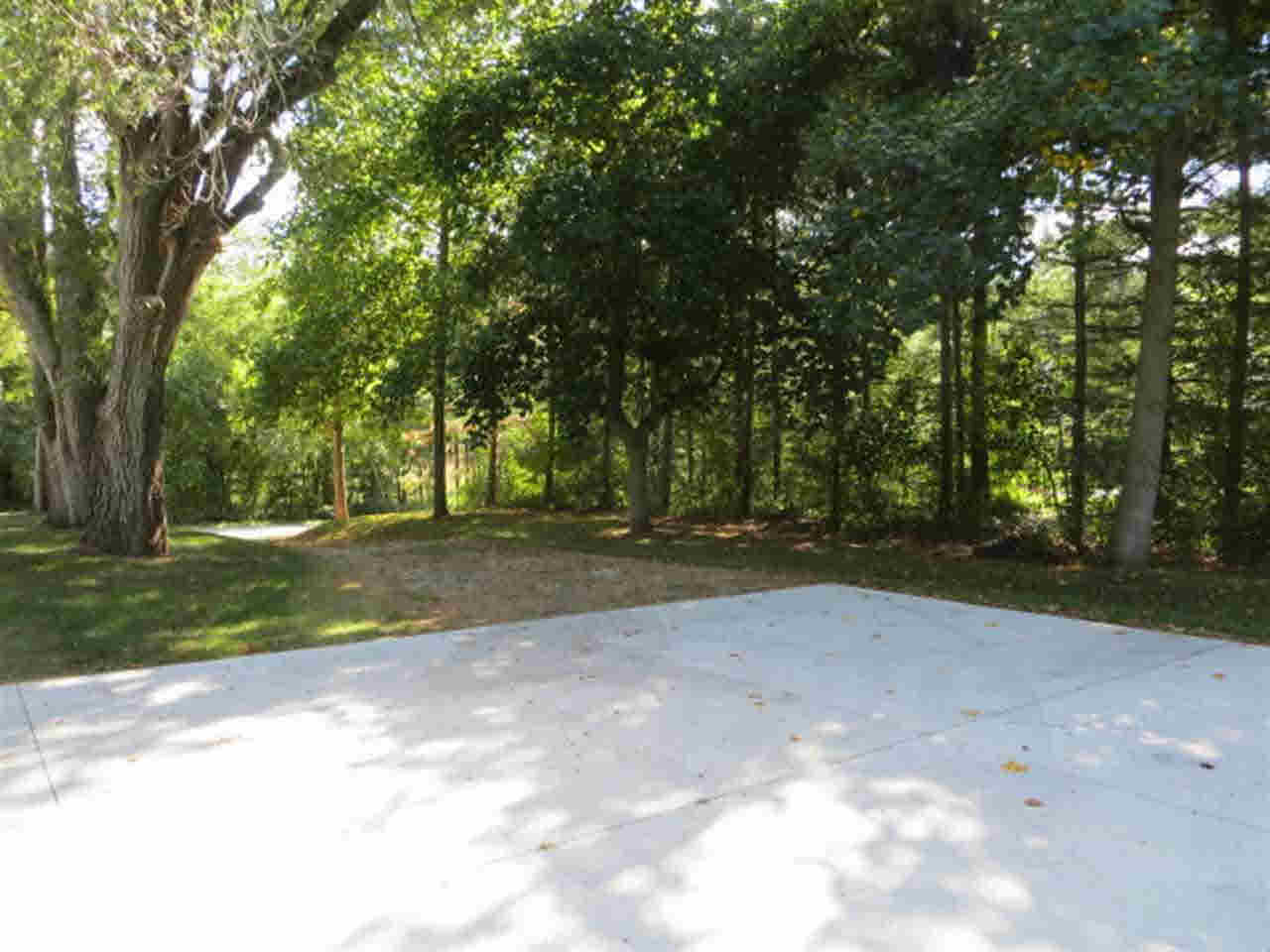 5071 E 850 N, Kendallville, IN 46755 photo 21