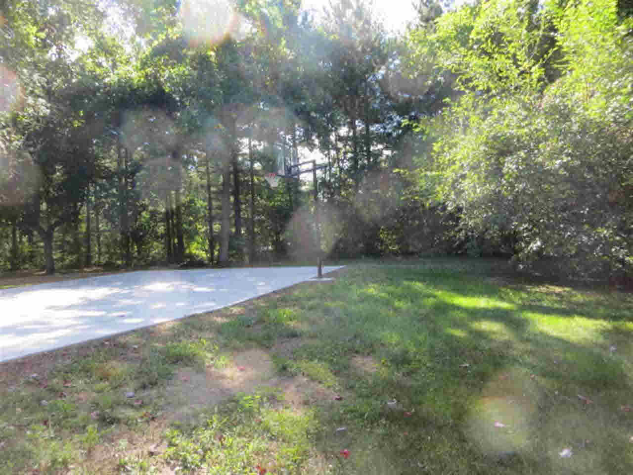 5071 E 850 N, Kendallville, IN 46755 photo 19