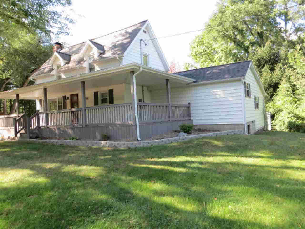 5071 E 850 N, Kendallville, IN 46755 photo 23