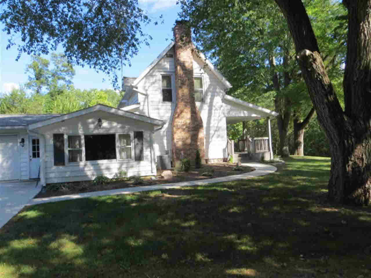 5071 E 850 N, Kendallville, IN 46755 photo 22