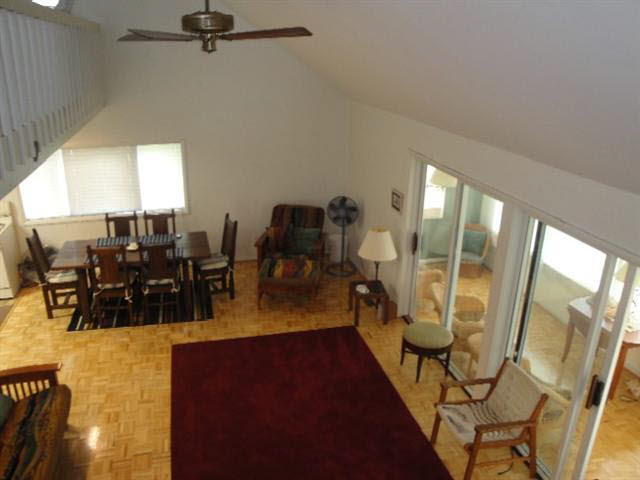 5890 E 025 N Cline Lk, Lagrange, IN 46761 photo 11