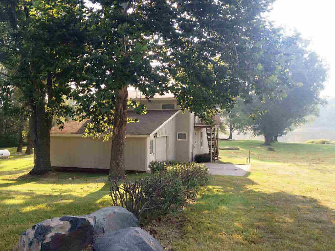 5890 E 025 N Cline Lk, Lagrange, IN 46761 photo 24
