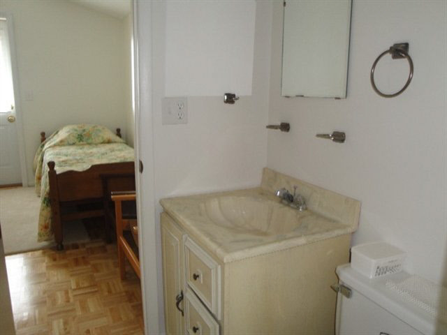 5890 E 025 N Cline Lk, Lagrange, IN 46761 photo 20