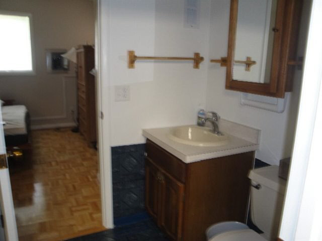 5890 E 025 N Cline Lk, Lagrange, IN 46761 photo 18