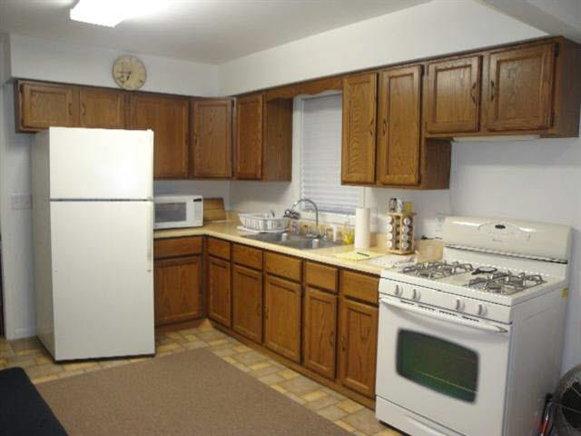 5890 E 025 N Cline Lk, Lagrange, IN 46761 photo 15