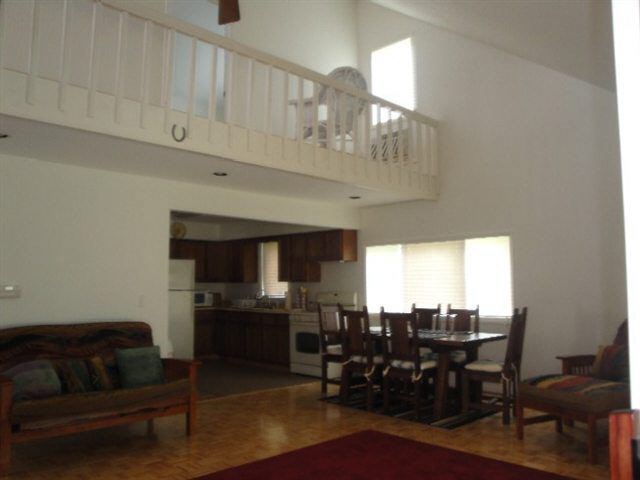 5890 E 025 N Cline Lk, Lagrange, IN 46761 photo 10