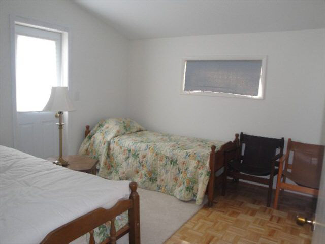 5890 E 025 N Cline Lk, Lagrange, IN 46761 photo 16