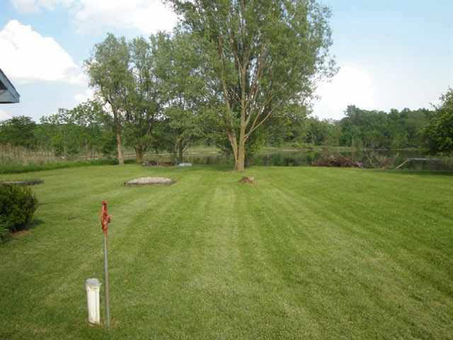 5890 E 025 N Cline Lk, Lagrange, IN 46761 photo 6
