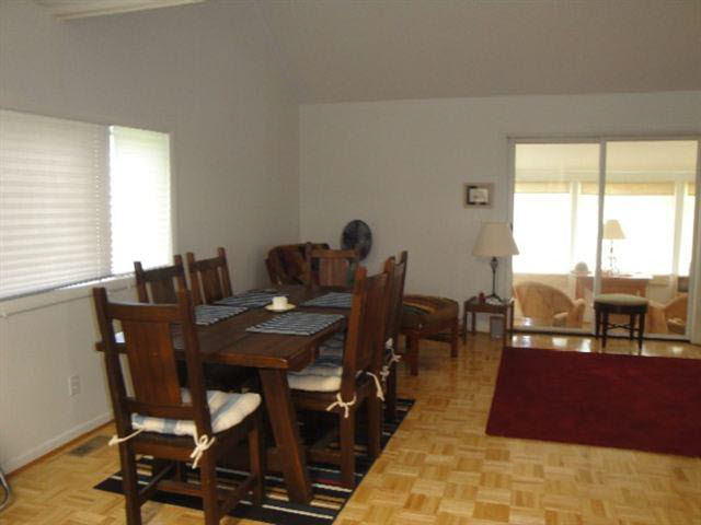 5890 E 025 N Cline Lk, Lagrange, IN 46761 photo 13