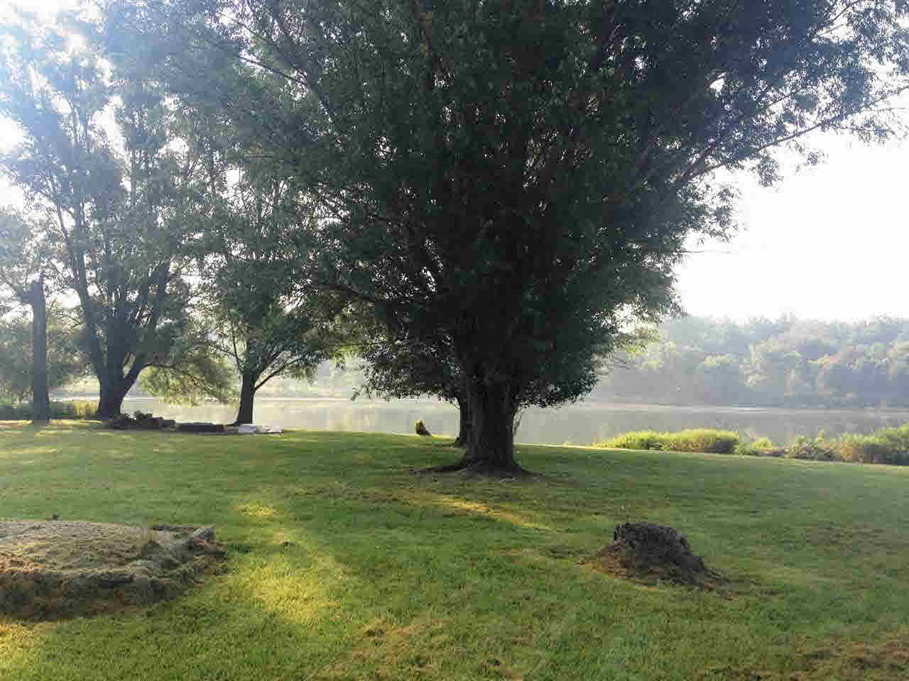 5890 E 025 N Cline Lk, Lagrange, IN 46761 photo 5