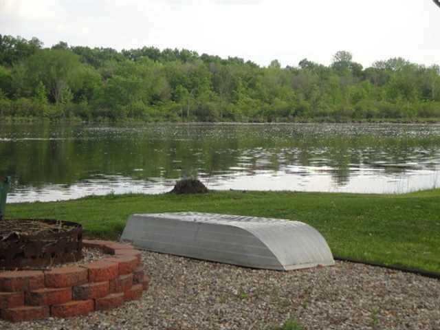 5890 E 025 N Cline Lk, Lagrange, IN 46761 photo 8