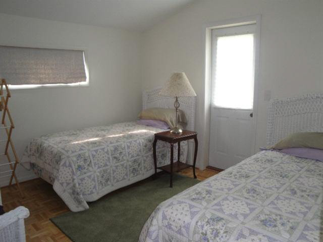 5890 E 025 N Cline Lk, Lagrange, IN 46761 photo 17