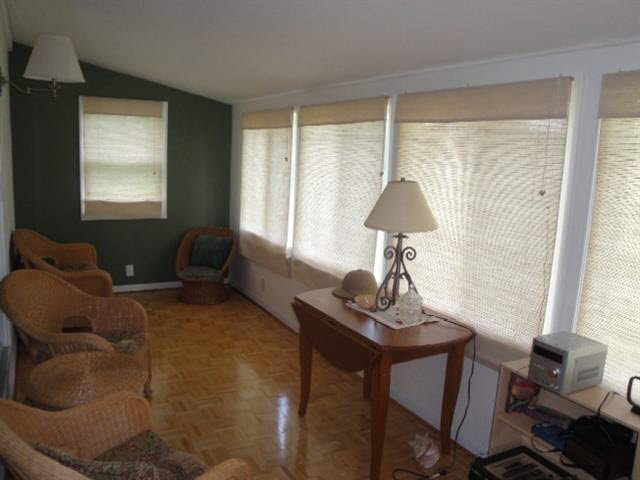 5890 E 025 N Cline Lk, Lagrange, IN 46761 photo 14