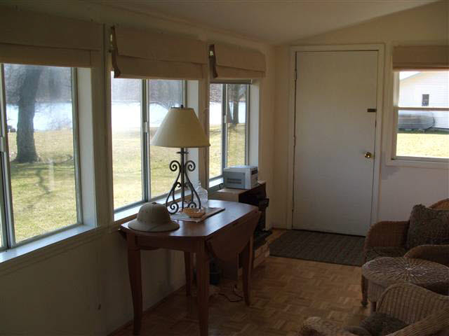 5890 E 025 N Cline Lk, Lagrange, IN 46761 photo 21