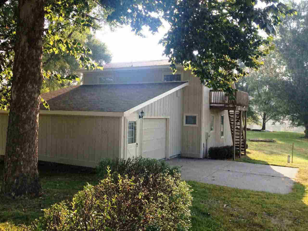 5890 E 025 N Cline Lk, Lagrange, IN 46761 photo 22