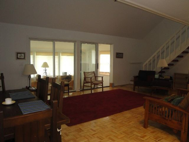 5890 E 025 N Cline Lk, Lagrange, IN 46761 photo 9