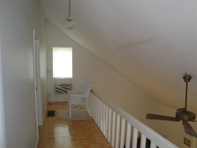 5890 E 025 N Cline Lk, Lagrange, IN 46761 photo 19