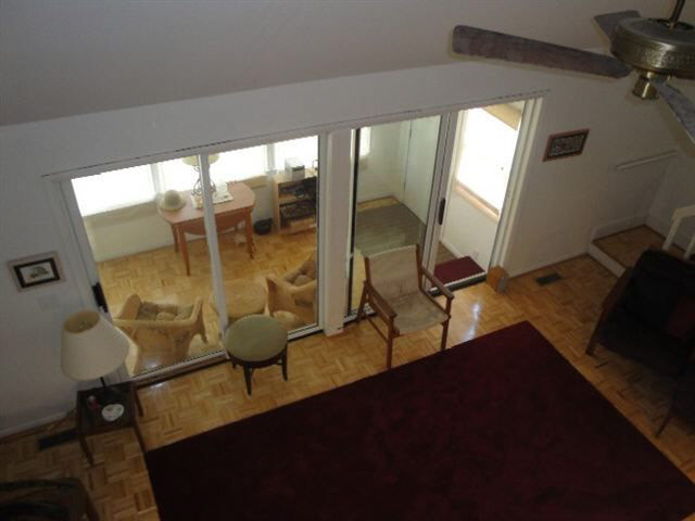 5890 E 025 N Cline Lk, Lagrange, IN 46761 photo 12