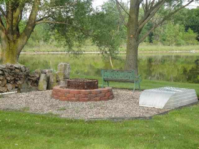 5890 E 025 N Cline Lk, Lagrange, IN 46761 photo 7