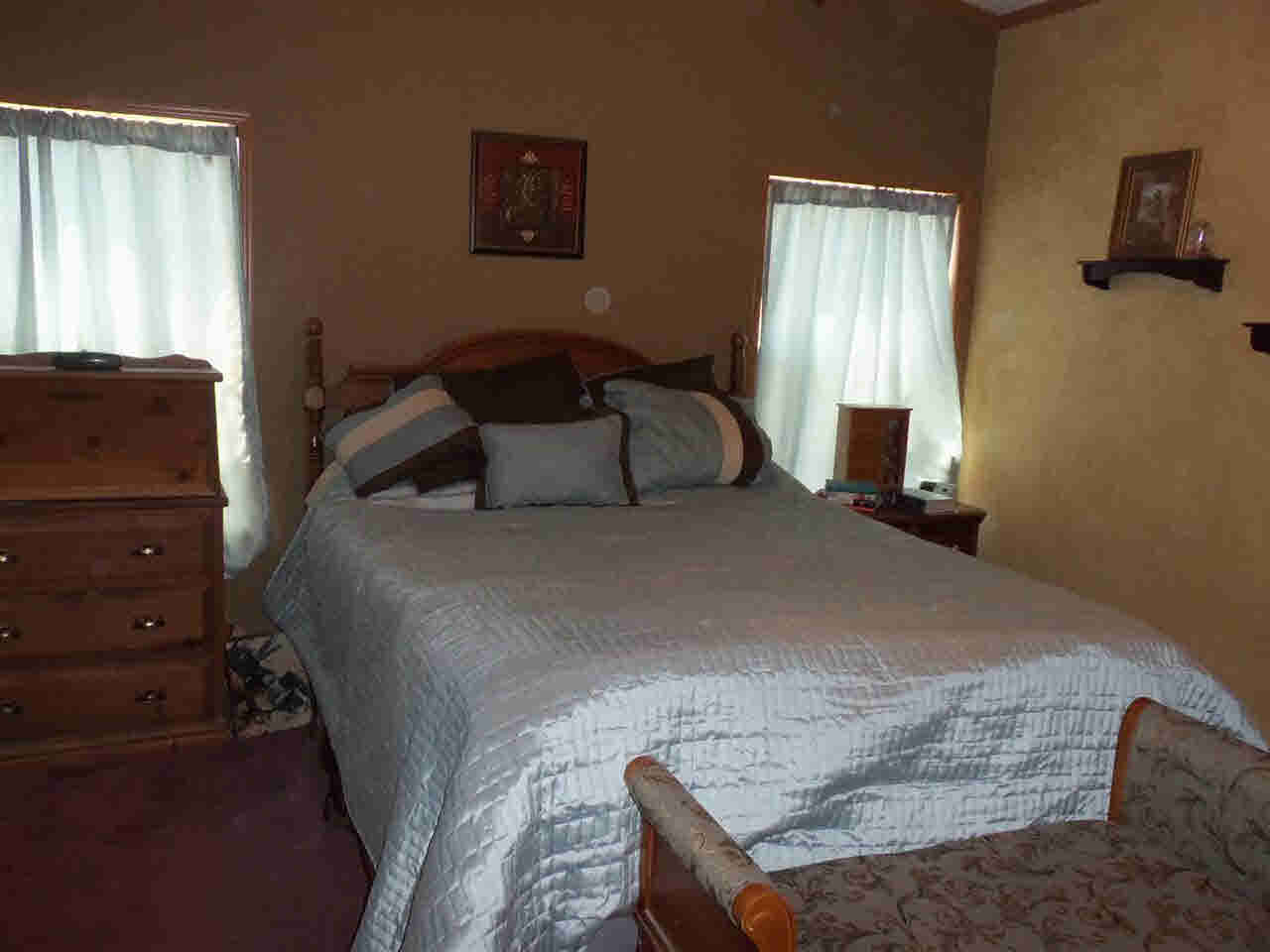 3943 County Road 61, Butler, IN 46721 photo 11