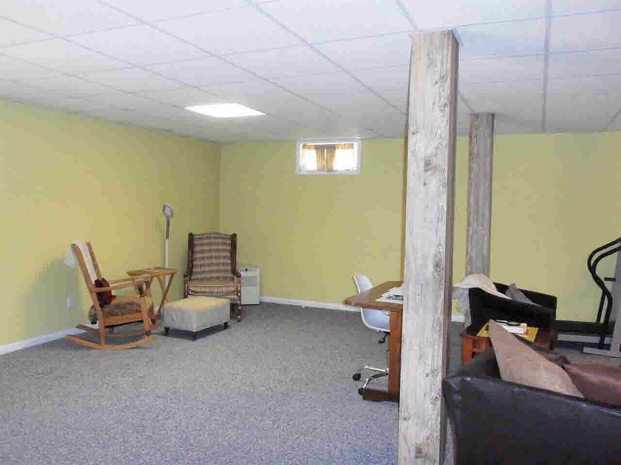 3943 County Road 61, Butler, IN 46721 photo 15