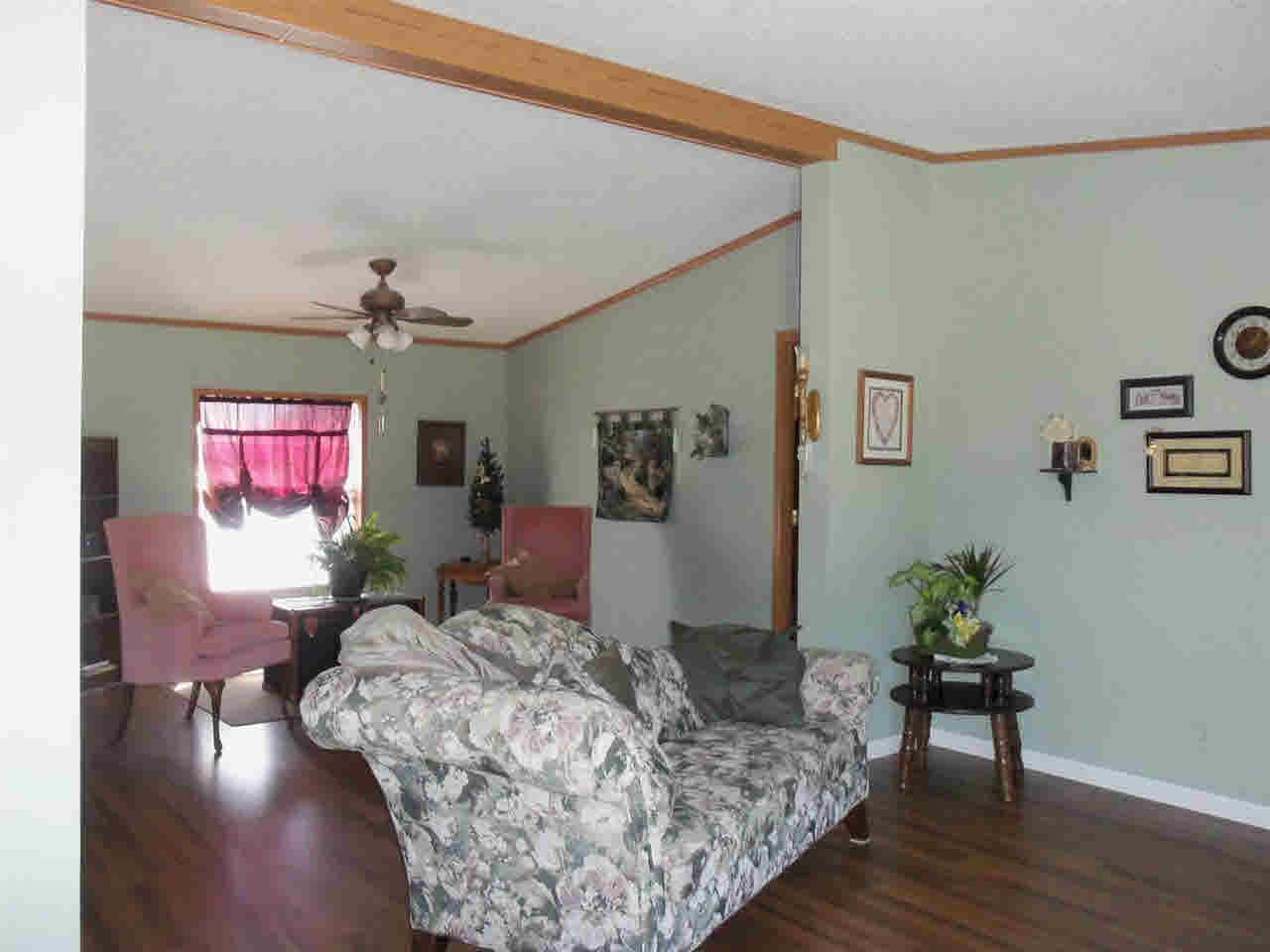 3943 County Road 61, Butler, IN 46721 photo 2