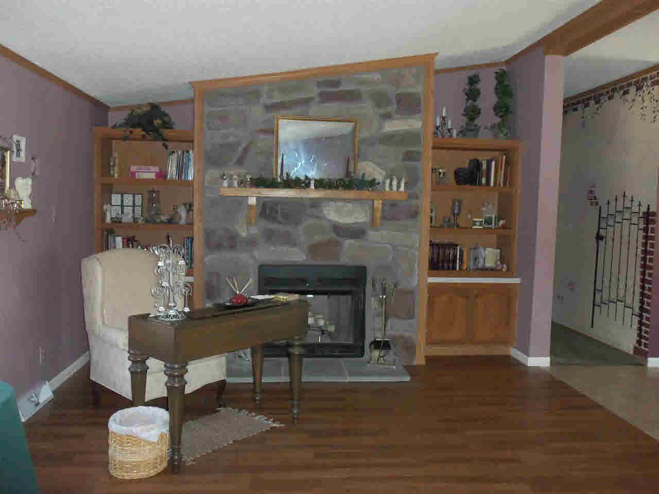 3943 County Road 61, Butler, IN 46721 photo 3