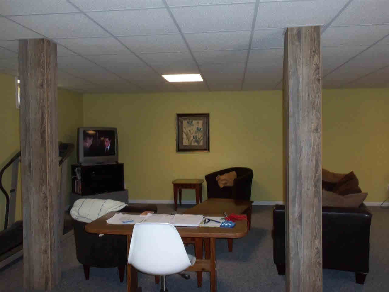 3943 County Road 61, Butler, IN 46721 photo 7