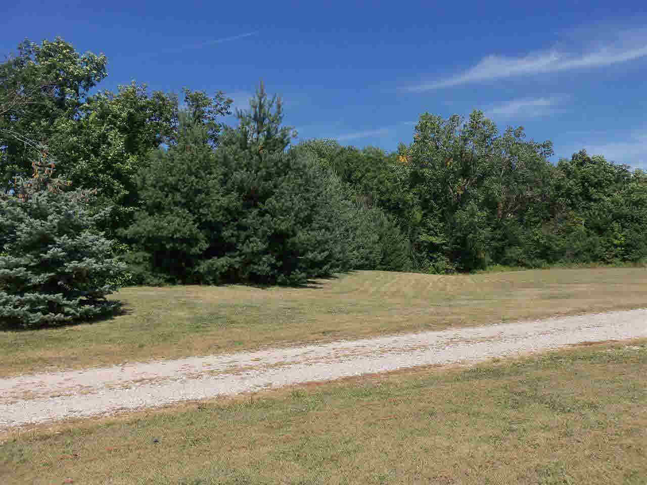 3943 County Road 61, Butler, IN 46721 photo 21