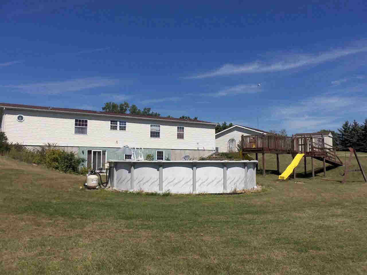 3943 County Road 61, Butler, IN 46721 photo 19