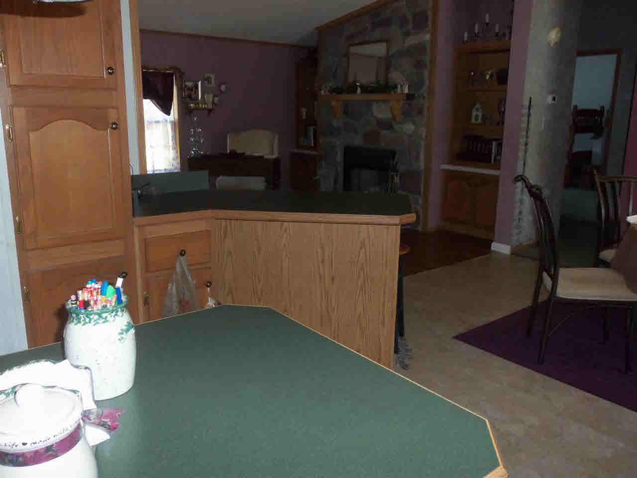 3943 County Road 61, Butler, IN 46721 photo 14