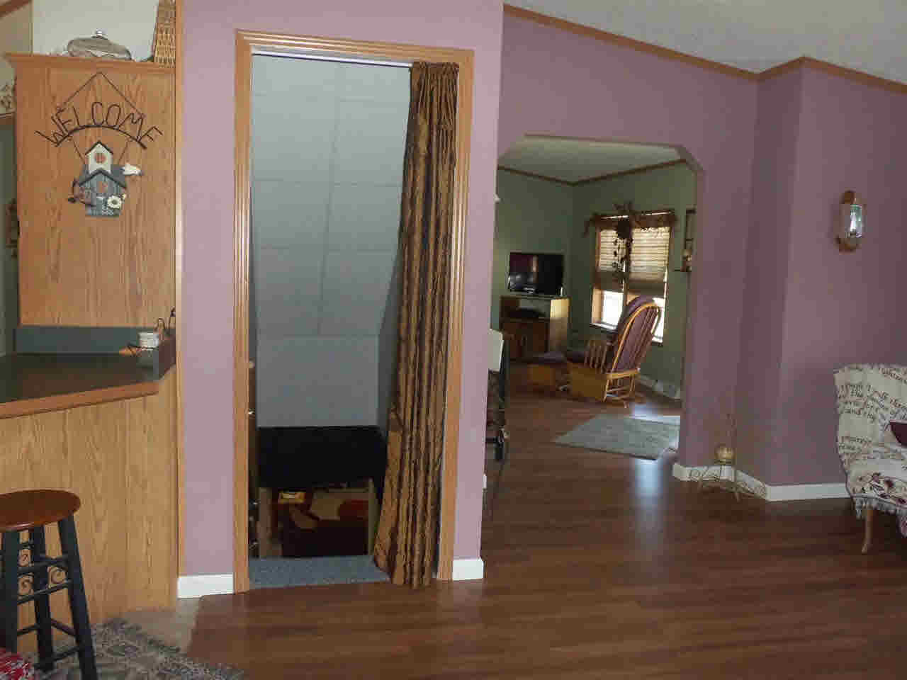 3943 County Road 61, Butler, IN 46721 photo 18
