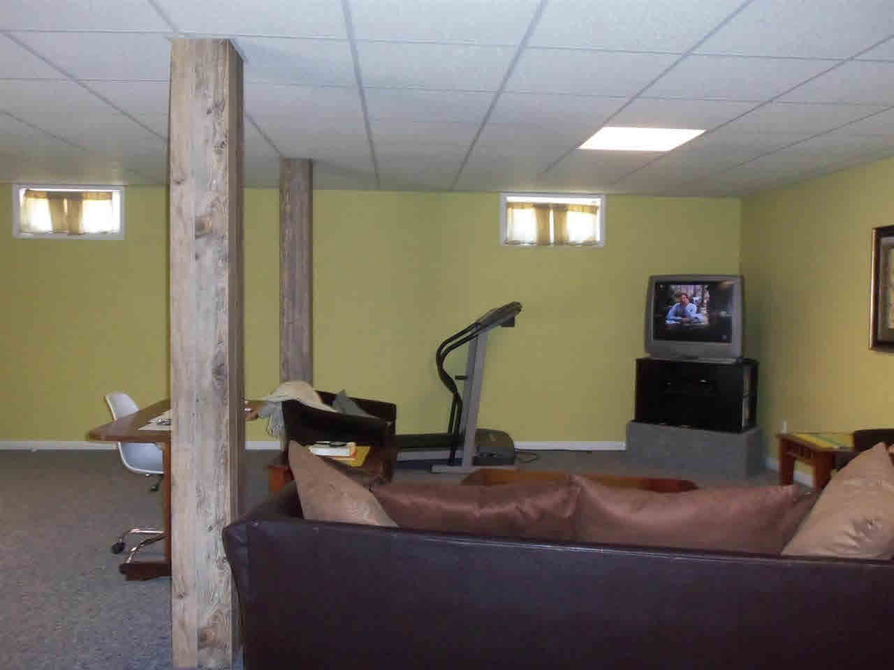 3943 County Road 61, Butler, IN 46721 photo 16