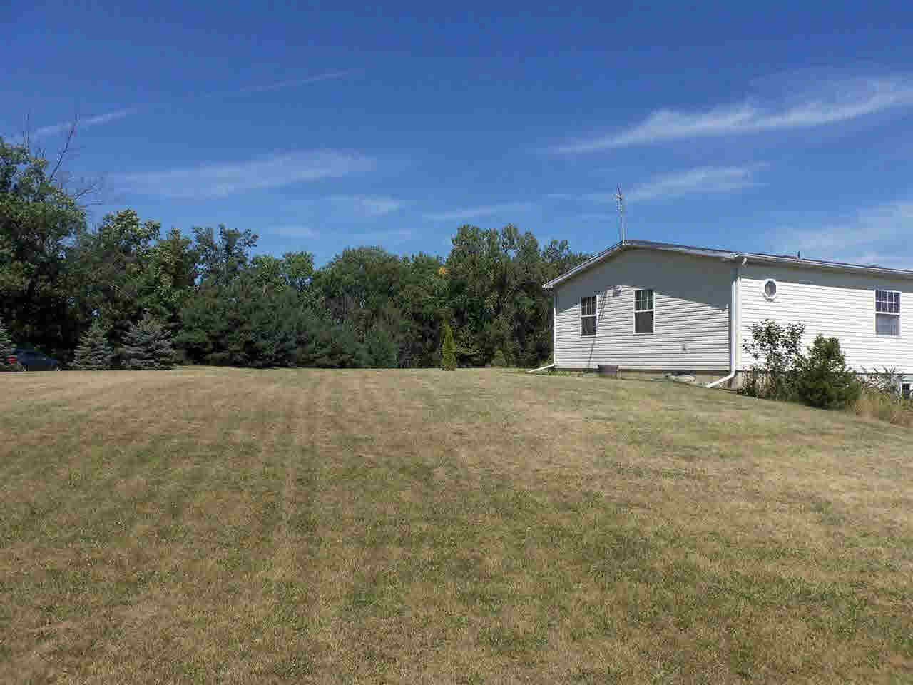 3943 County Road 61, Butler, IN 46721 photo 20
