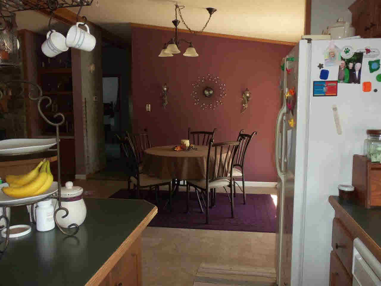 3943 County Road 61, Butler, IN 46721 photo 5
