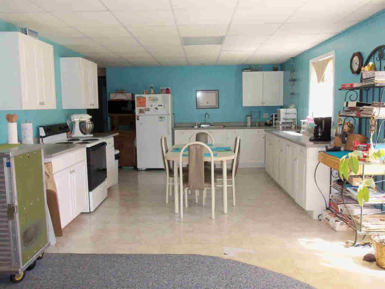 3943 County Road 61, Butler, IN 46721 photo 6