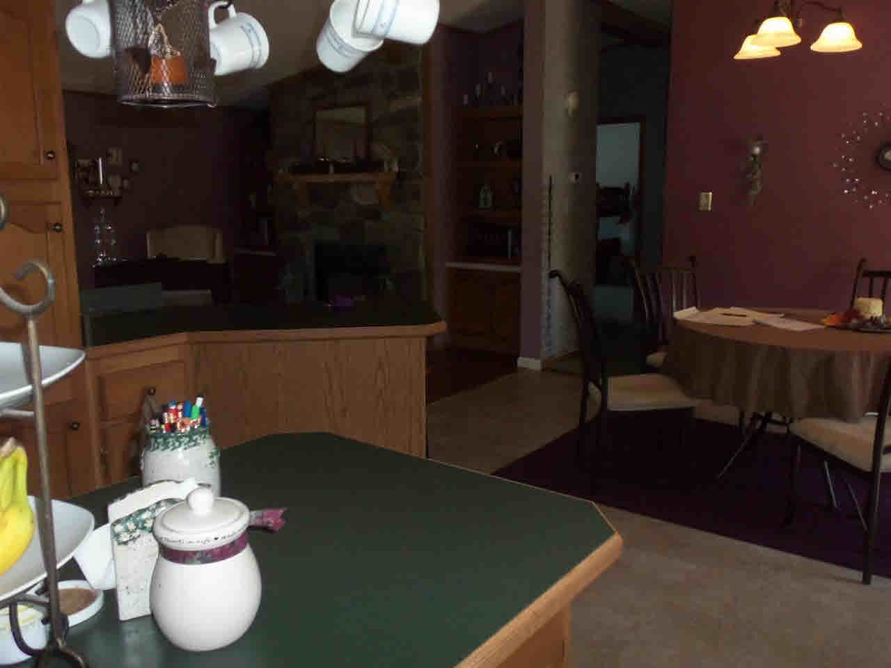 3943 County Road 61, Butler, IN 46721 photo 13