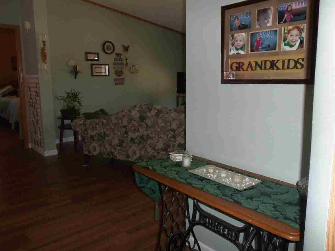 3943 County Road 61, Butler, IN 46721 photo 12