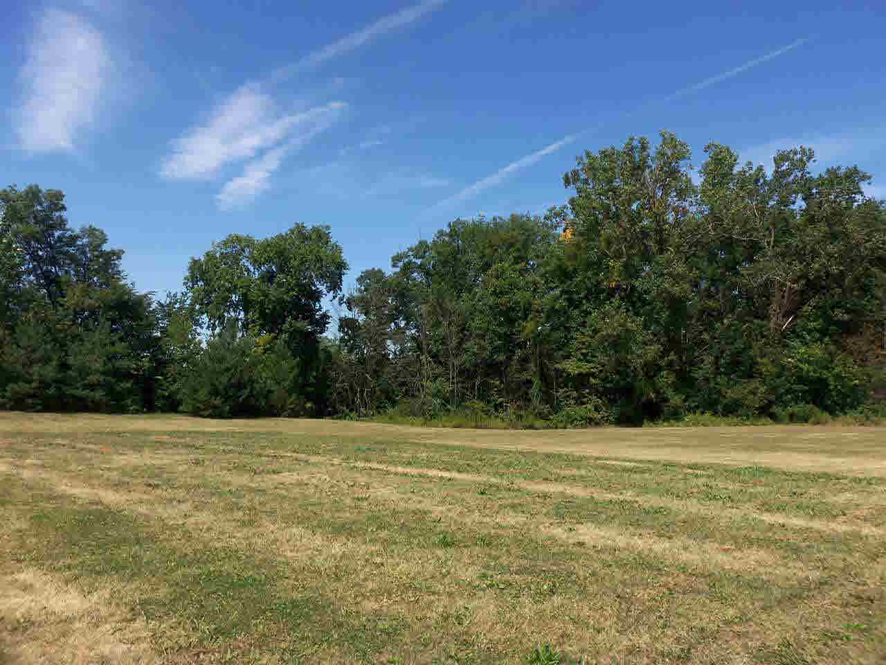 3943 County Road 61, Butler, IN 46721 photo 23