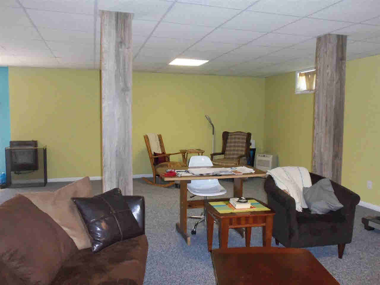 3943 County Road 61, Butler, IN 46721 photo 8
