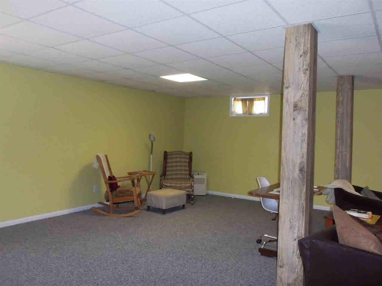 3943 County Road 61, Butler, IN 46721 photo 17