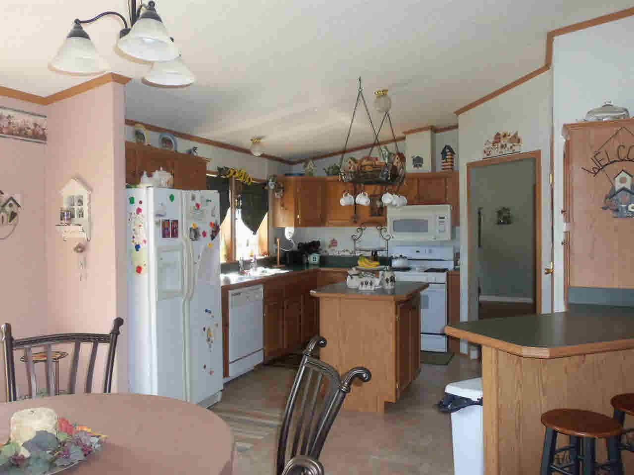 3943 County Road 61, Butler, IN 46721 photo 4