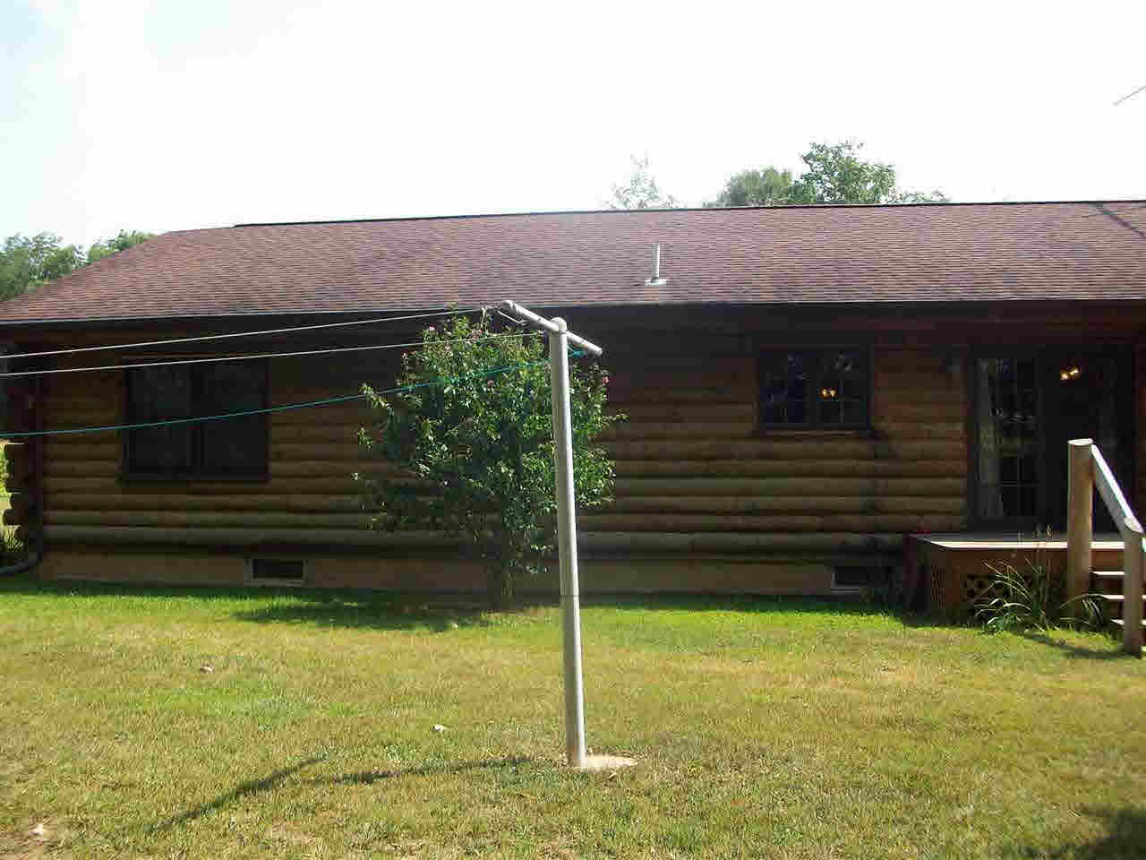 4135 E 275s, Lagrange, IN 46761 photo 9