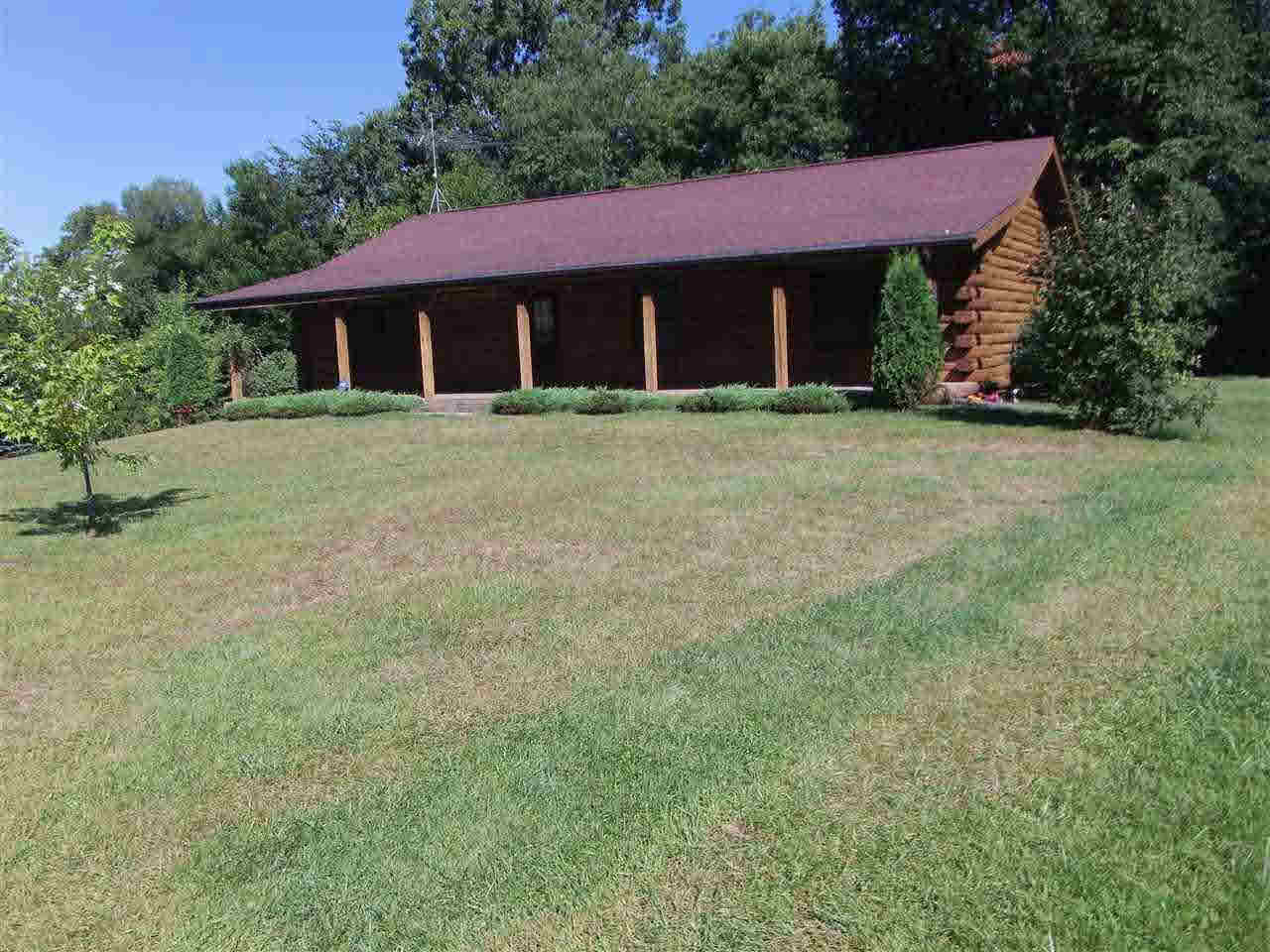4135 E 275s, Lagrange, IN 46761 photo 10
