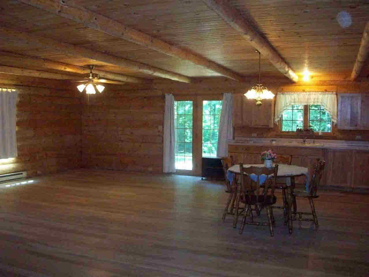 4135 E 275s, Lagrange, IN 46761 photo 2