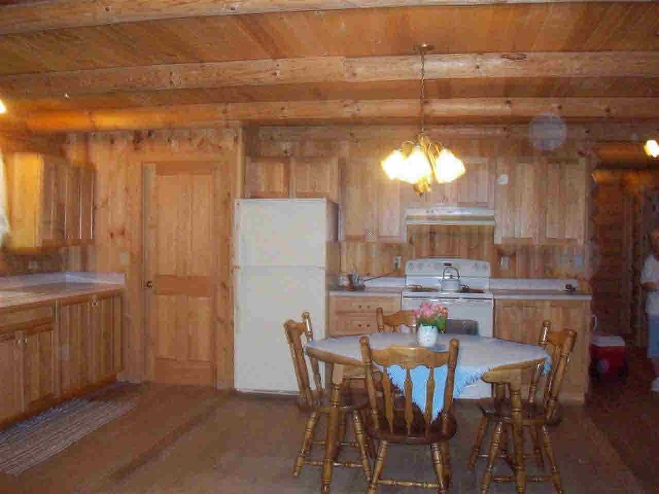 4135 E 275s, Lagrange, IN 46761 photo 3