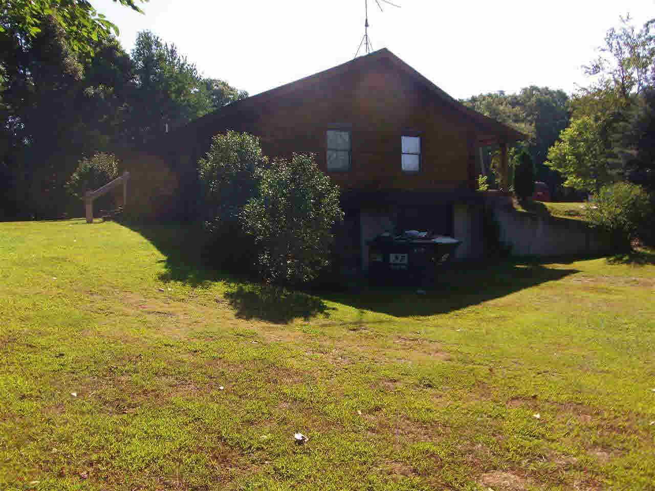 4135 E 275s, Lagrange, IN 46761 photo 8