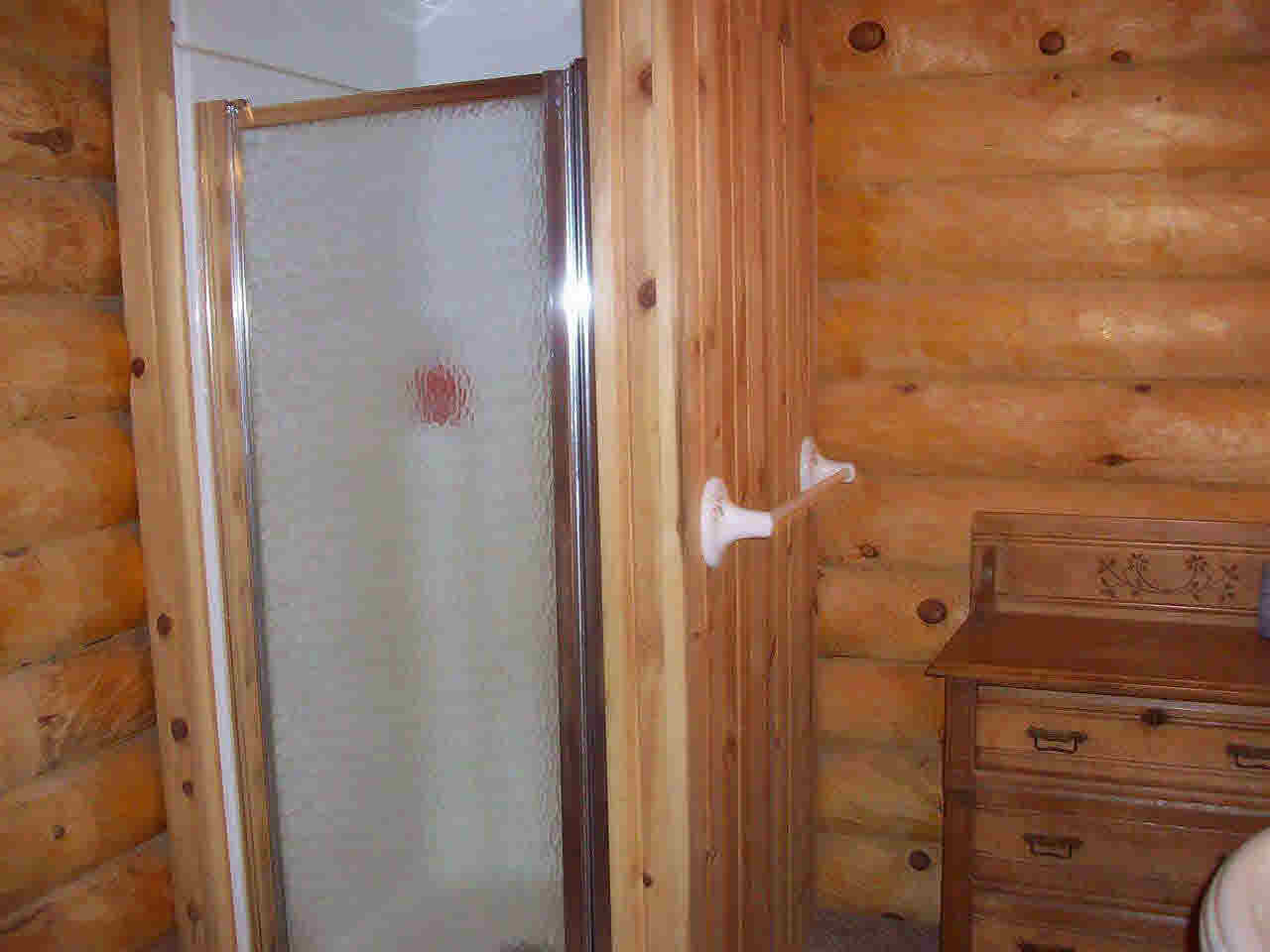 4135 E 275s, Lagrange, IN 46761 photo 7